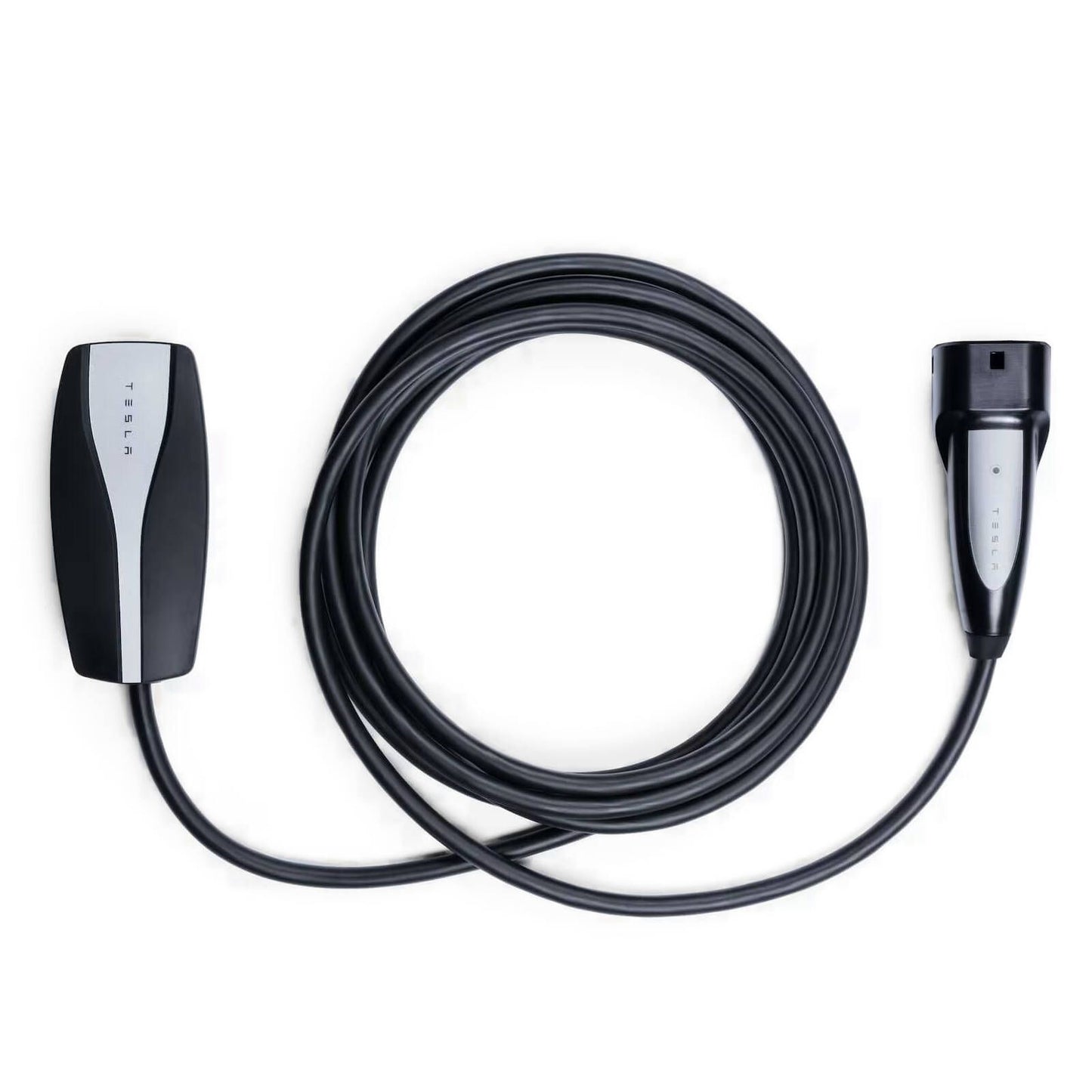 Tesla Universal Mobile Connector Gen 2 - 6m