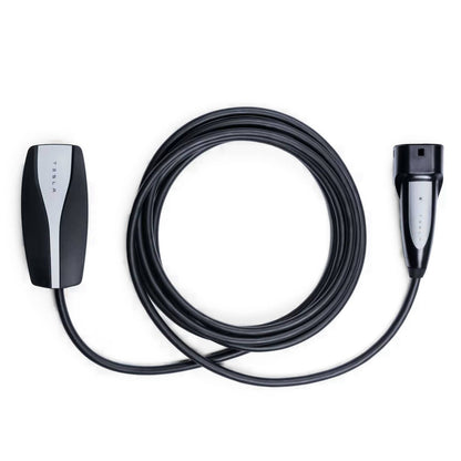 Tesla Universal Mobile Connector Gen 2 - 6m