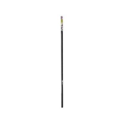Jack Slat Rear Fix Screen Up 1.1m Aluminium Professional Look