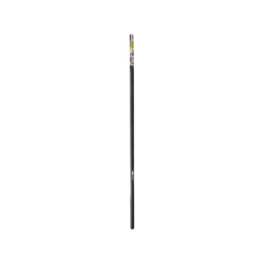 Jack Slat Rear Fix Screen Up 1.1m Aluminium Professional Look
