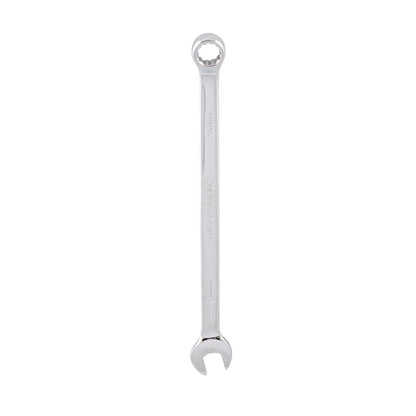 Kincrome Combination Spanner - 9mm - Chrome Vanadium Steel - Heavy Duty
