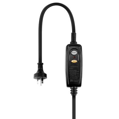 Full Boar Core Drill - 2000W - 150mm