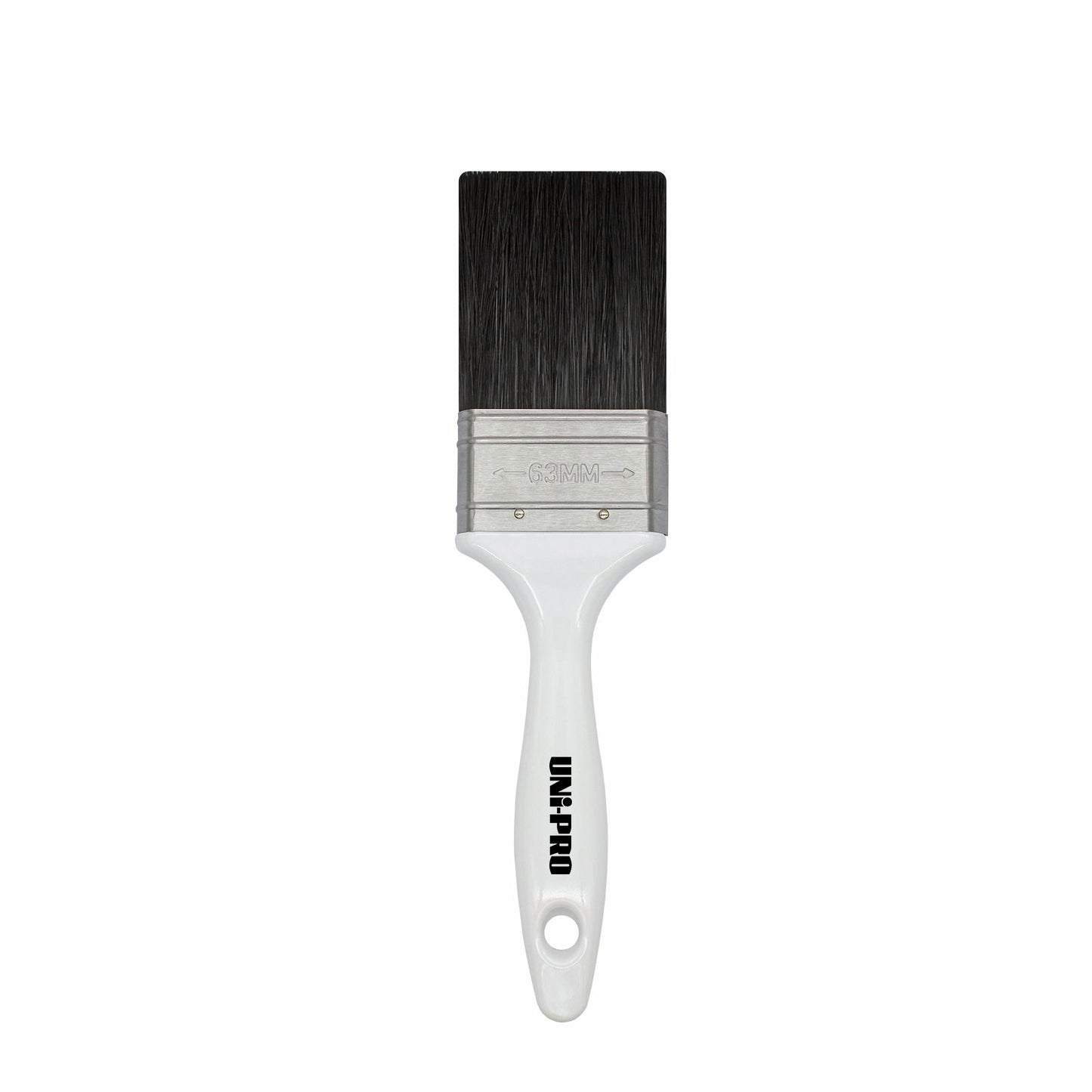 UNi-PRO Gloss & Satin Brush - 63mm