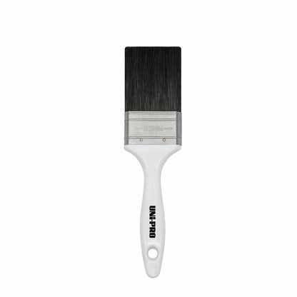 UNi-PRO Gloss & Satin Brush - 63mm