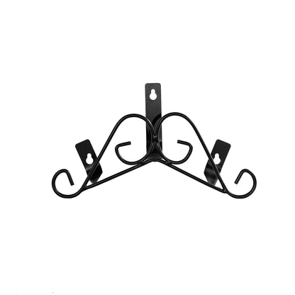 Rapid Scroll Hose Hanger - 30m