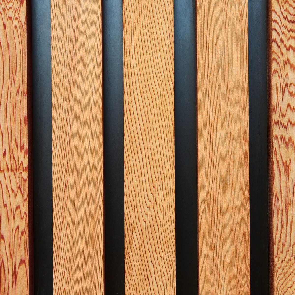 Feast Watson Wood Shield - 4L - Oil Based - Maximum Water Resistance