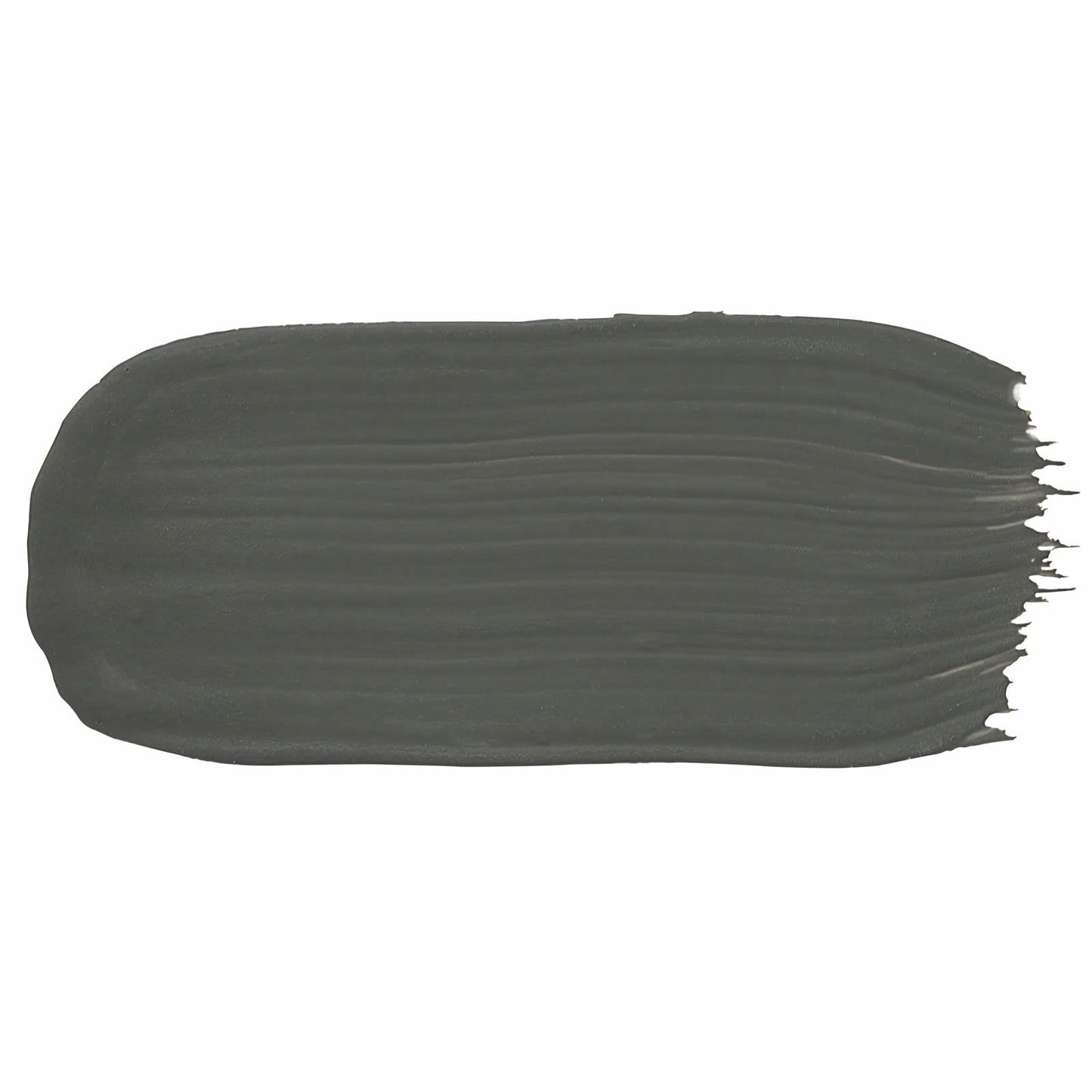 Porter's Broadwall Washable Paint - 2L - River Stone - Eggshell