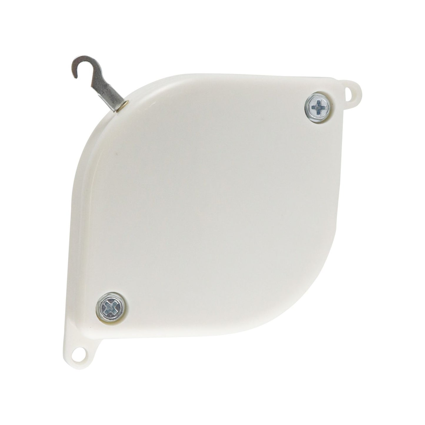 Adoored Ezi Close Screen Door Closer 91mm