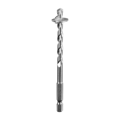 Kango Fibre Cement Countersink Drill Bit - 6 x 9mm