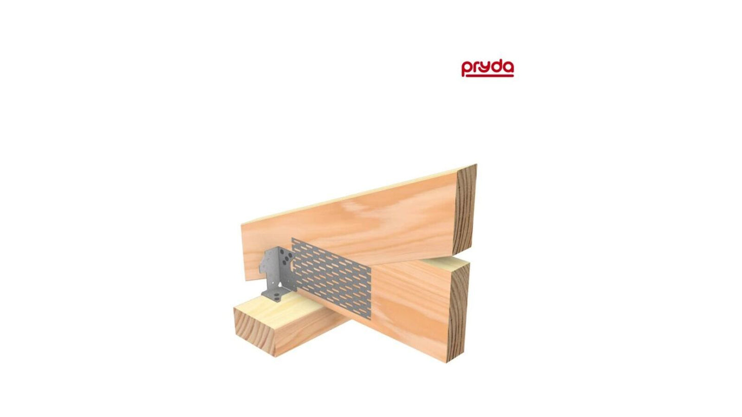 Pryda Multigrip - 100 x 35mm
