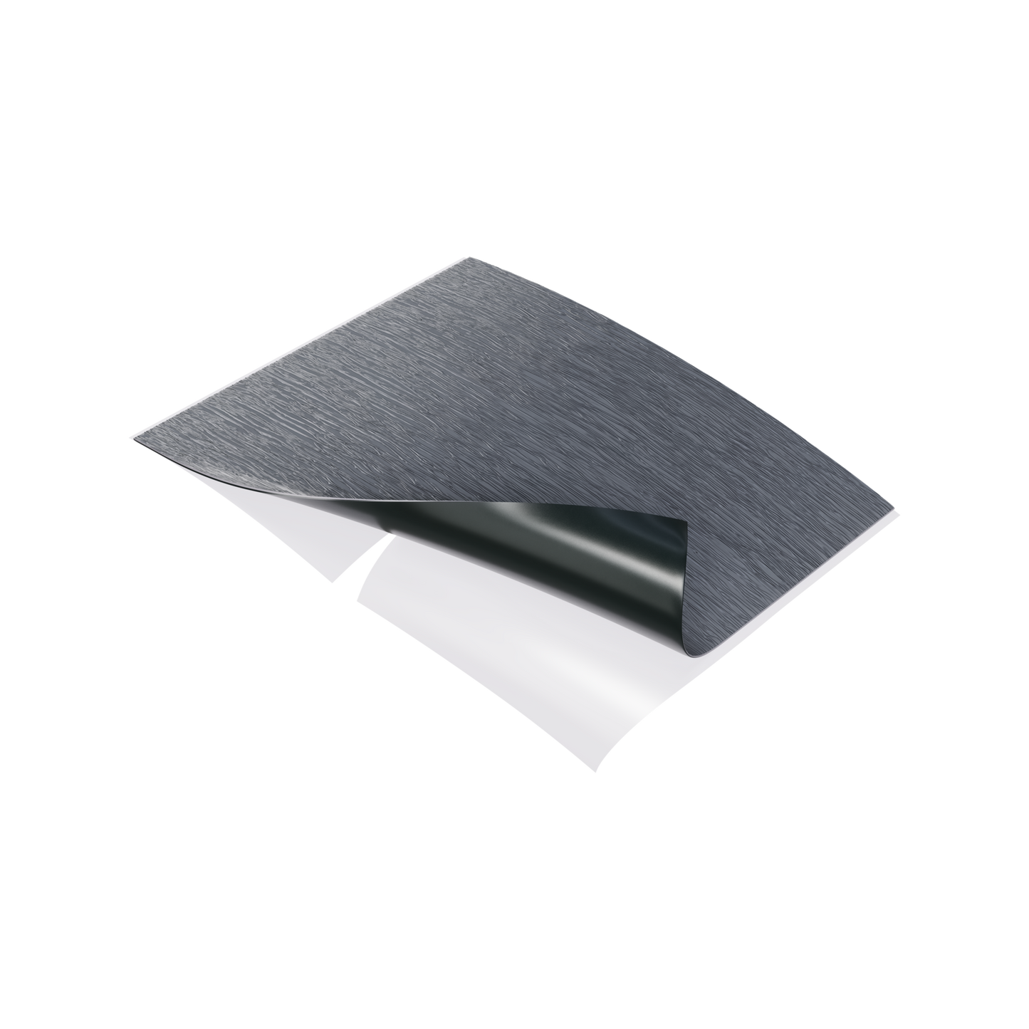 Smartform Lead Free Flashing - 300mm x 1m - Lead Grey