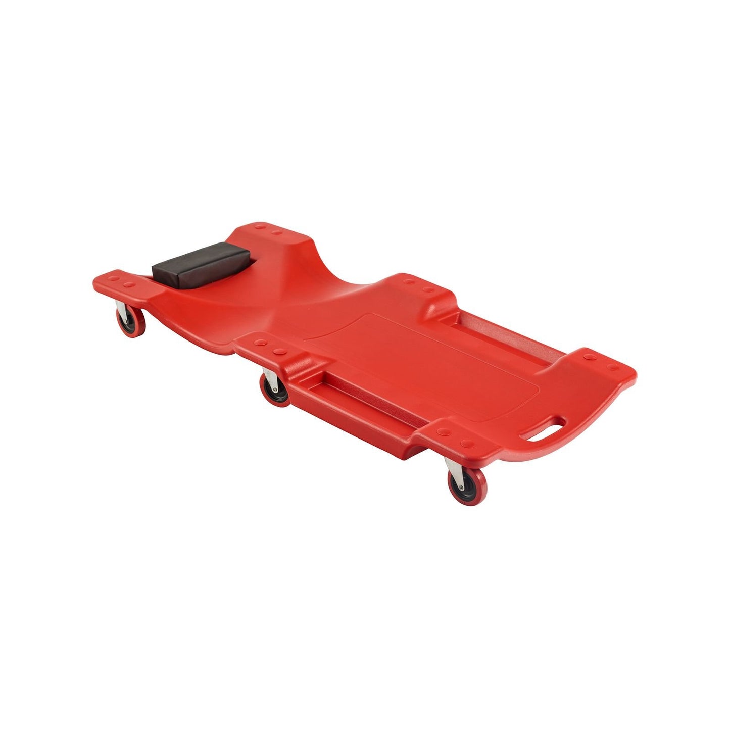 Trojan Garage Creeper - 110kg