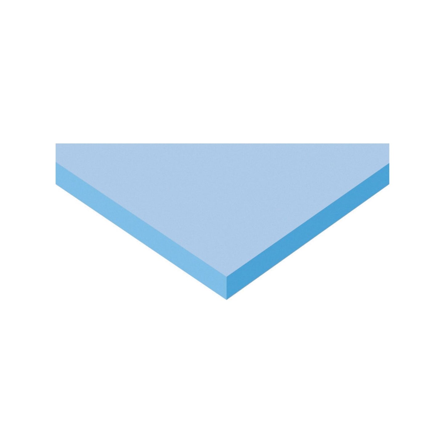 Bastion XPS Multi Use Foam Board - 1200 x 600 x 30mm