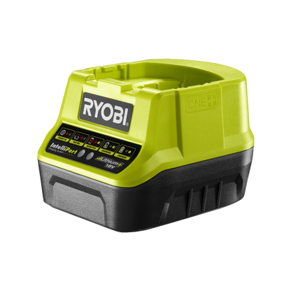Ryobi 18V One Blower Kit - 4.0Ah
