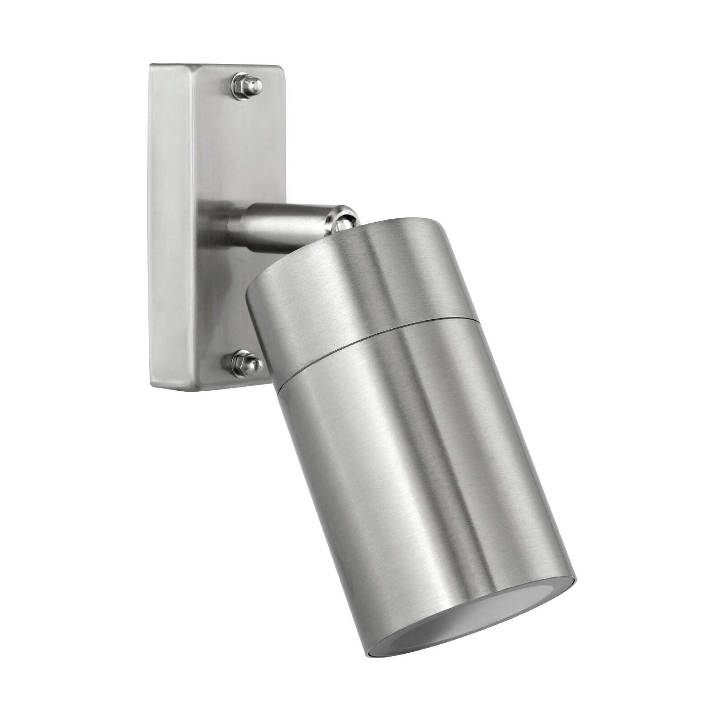 Brilliant Adjustable Wall Light - 60mm
