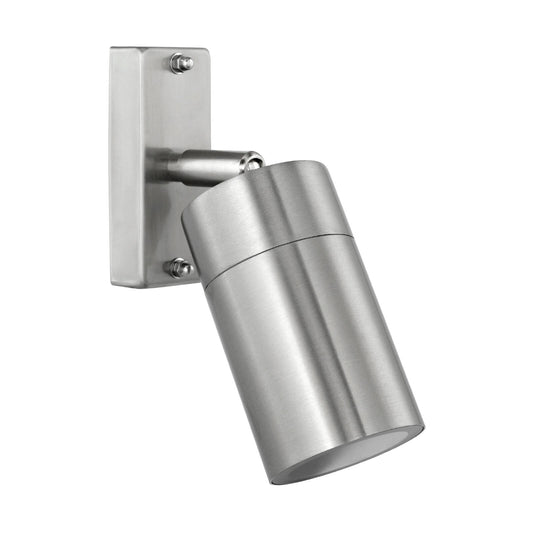 Brilliant Adjustable Wall Light - 60mm