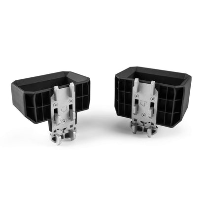 Toughbuilt Stacktech Long Tool Holder