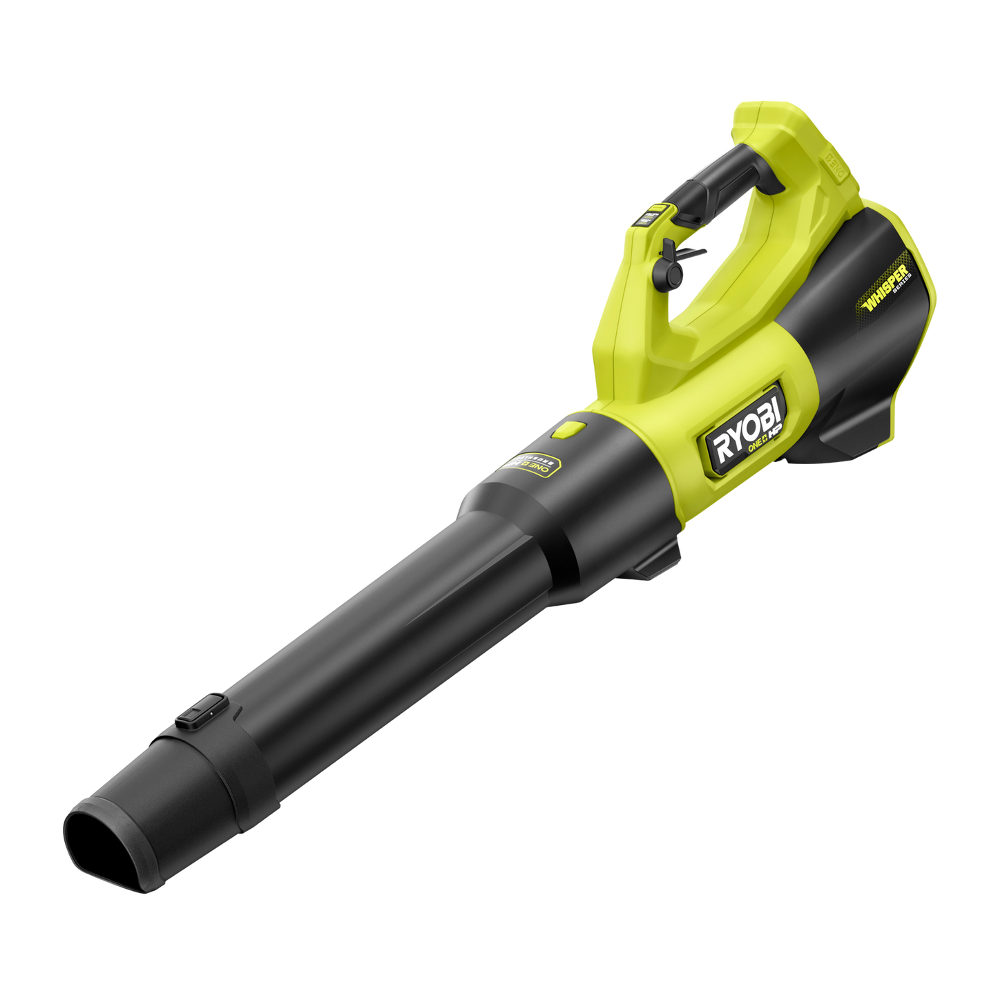 Ryobi ONE+ HP Jet Blower - Tool Only - 510CFM