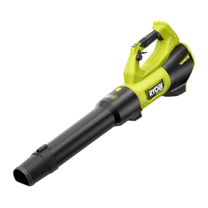 Ryobi ONE+ HP Jet Blower - Tool Only - 510CFM