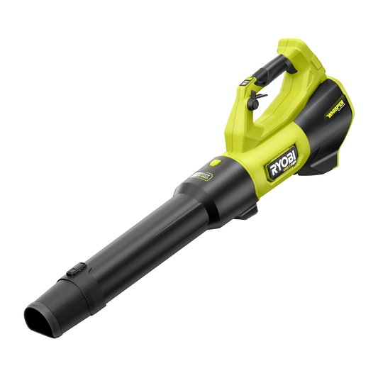 Ryobi ONE+ HP Jet Blower - Tool Only - 510CFM