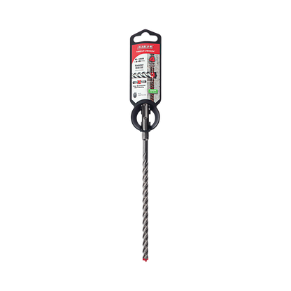 Diablo Rebar Demon SDS Plus Hammer Drill Bit - 8 x 215mm