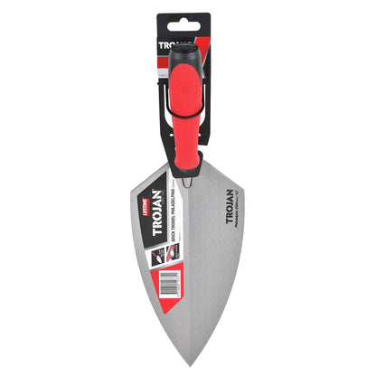 Trojan Philadelphia Brick Trowel - 250mm