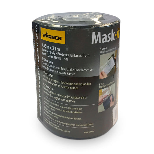 Wagner Mask It - 55cm x 21m