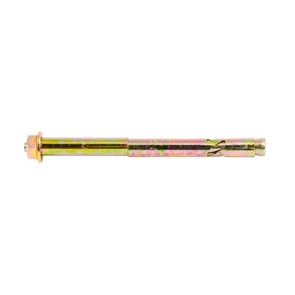 Ramset Dynabolt Plus - 10 x 125mm - 2 Pack