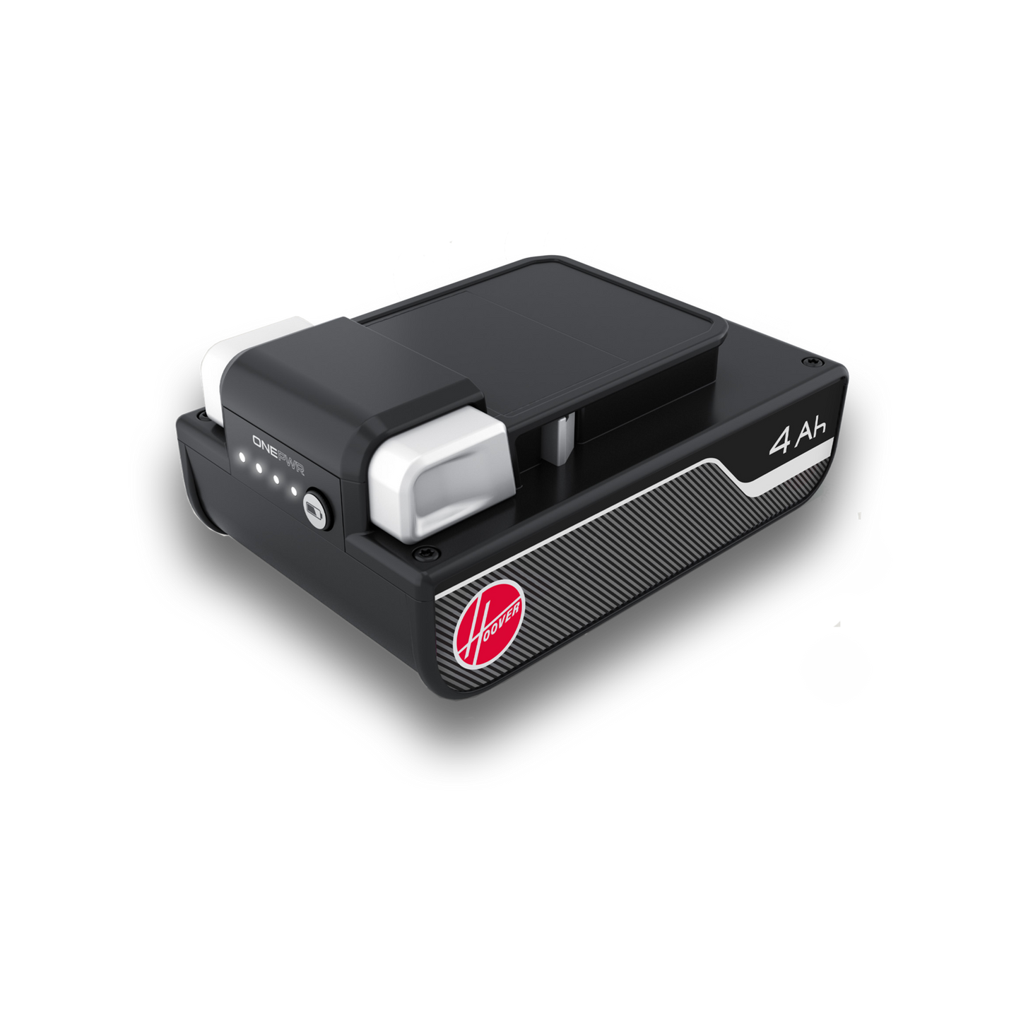 Hoover ONEPWR Battery - 4.0Ah