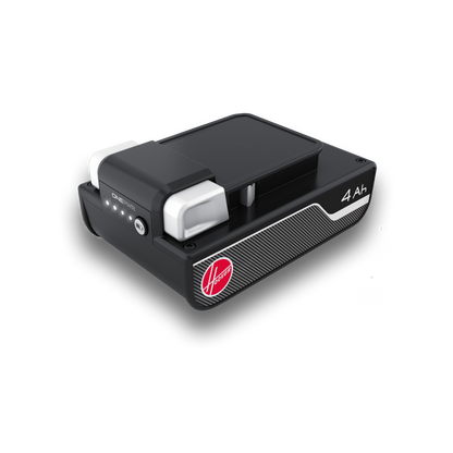Hoover ONEPWR Battery - 4.0Ah