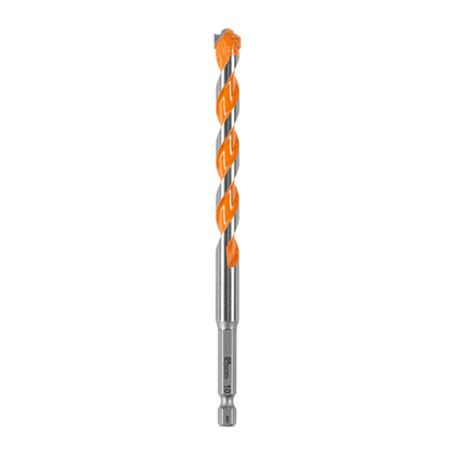 Kango Masonry Drill Bit - 10mm x 150mm