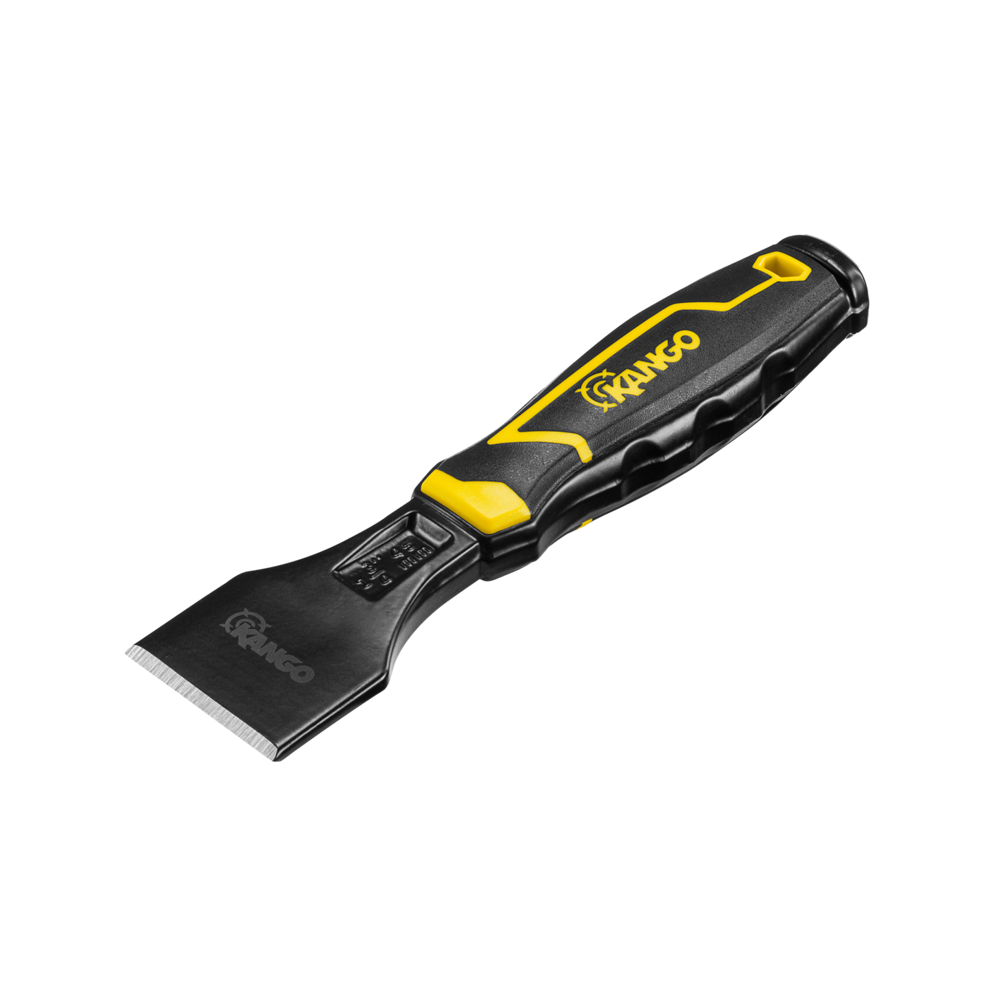Kango Cold Chisel - 45mm