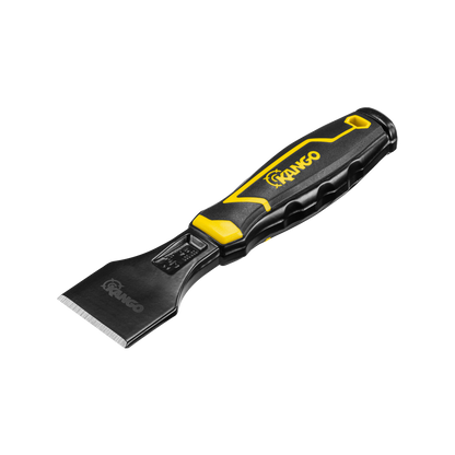 Kango Cold Chisel - 45mm