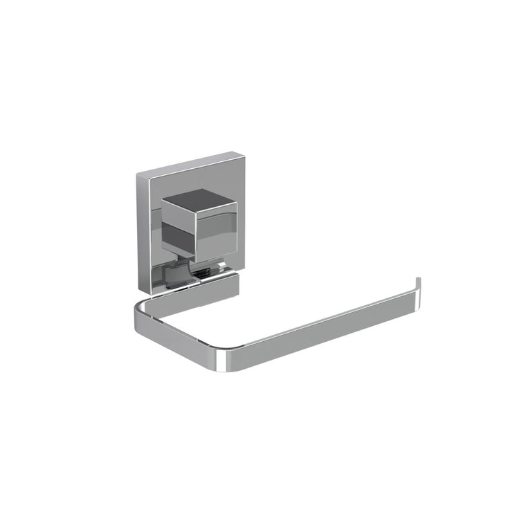 Fusion Loc 13kg Stainless Steel Suction Toilet Roll Holder