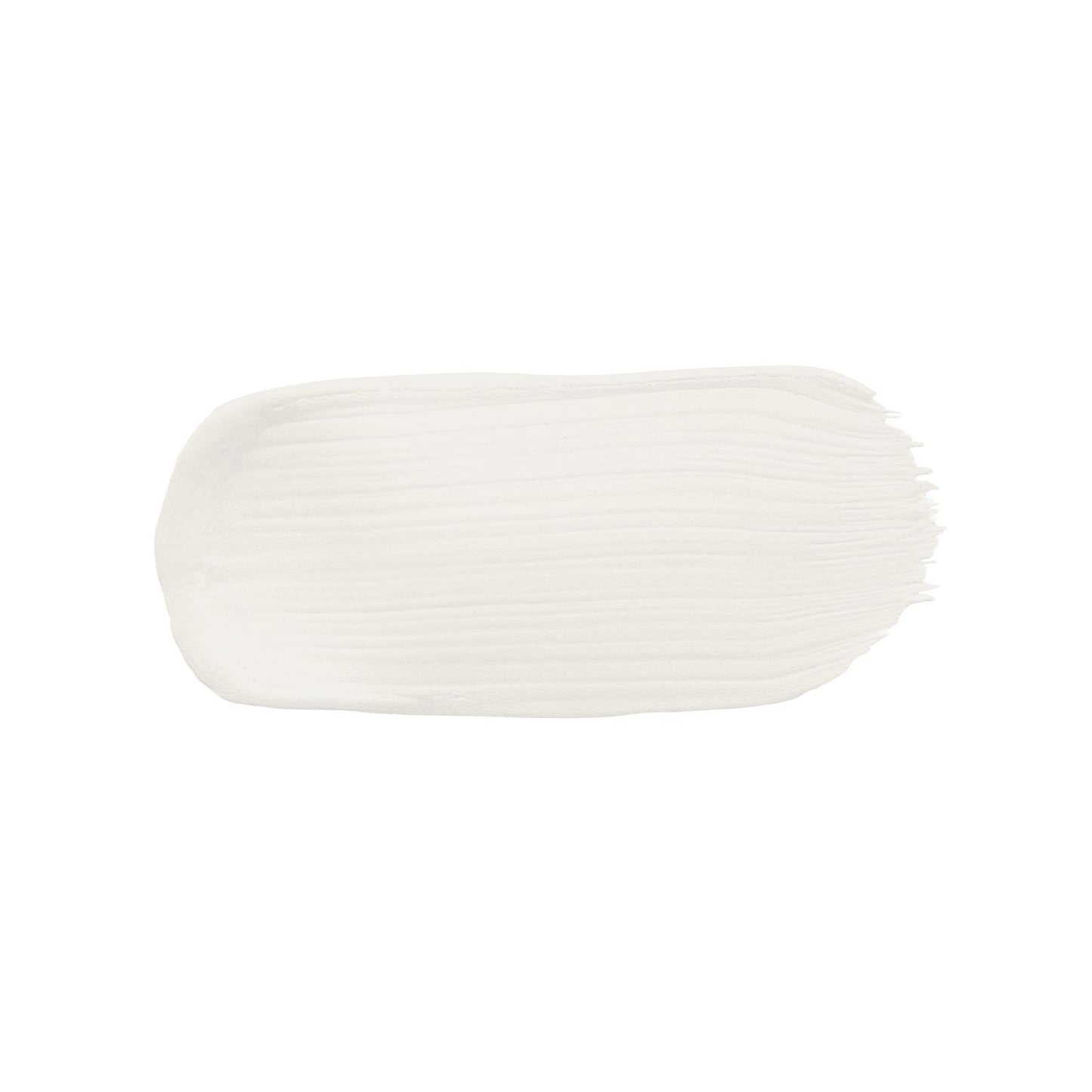 Porter's Washable Paint - 4L - Irish Linen - Eggshell