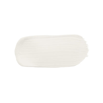 Porter's Washable Paint - 4L - Irish Linen - Eggshell