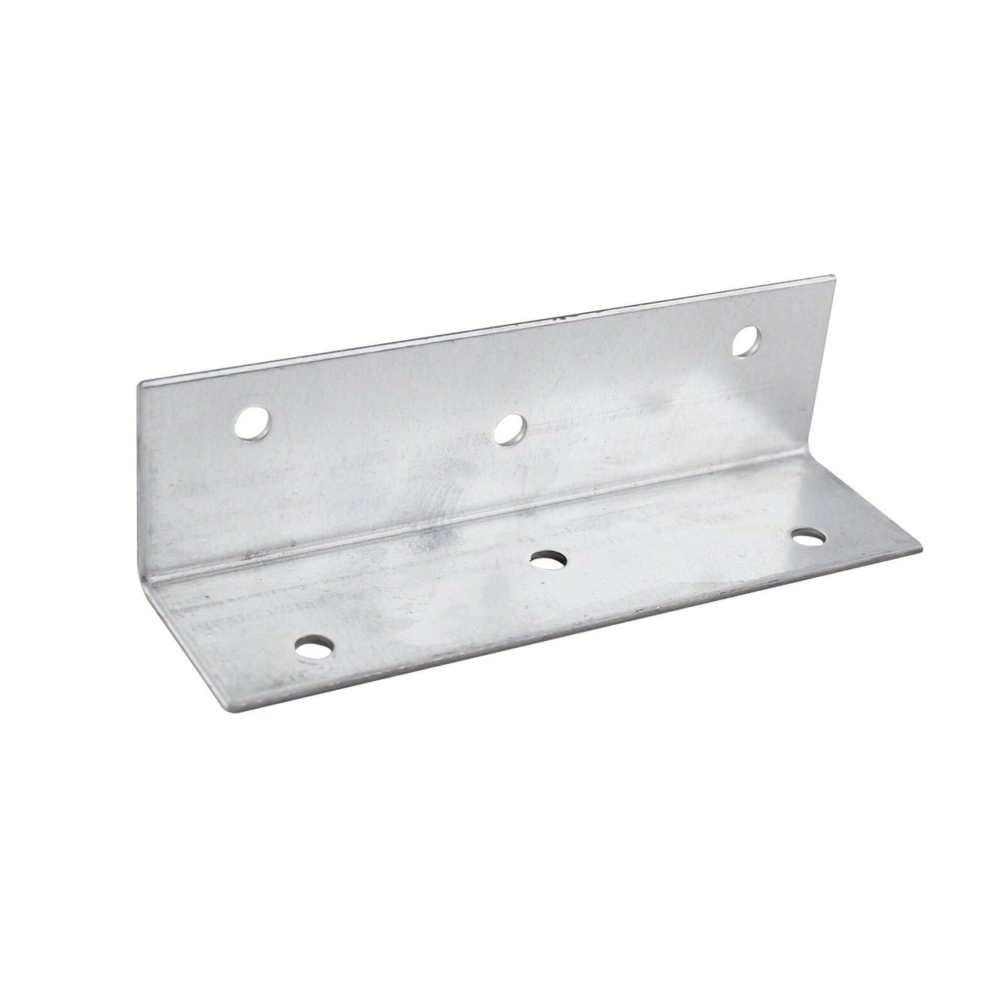 Carinya Reinforcing Angle Bracket - 140 x 40 x 40 x 2mm