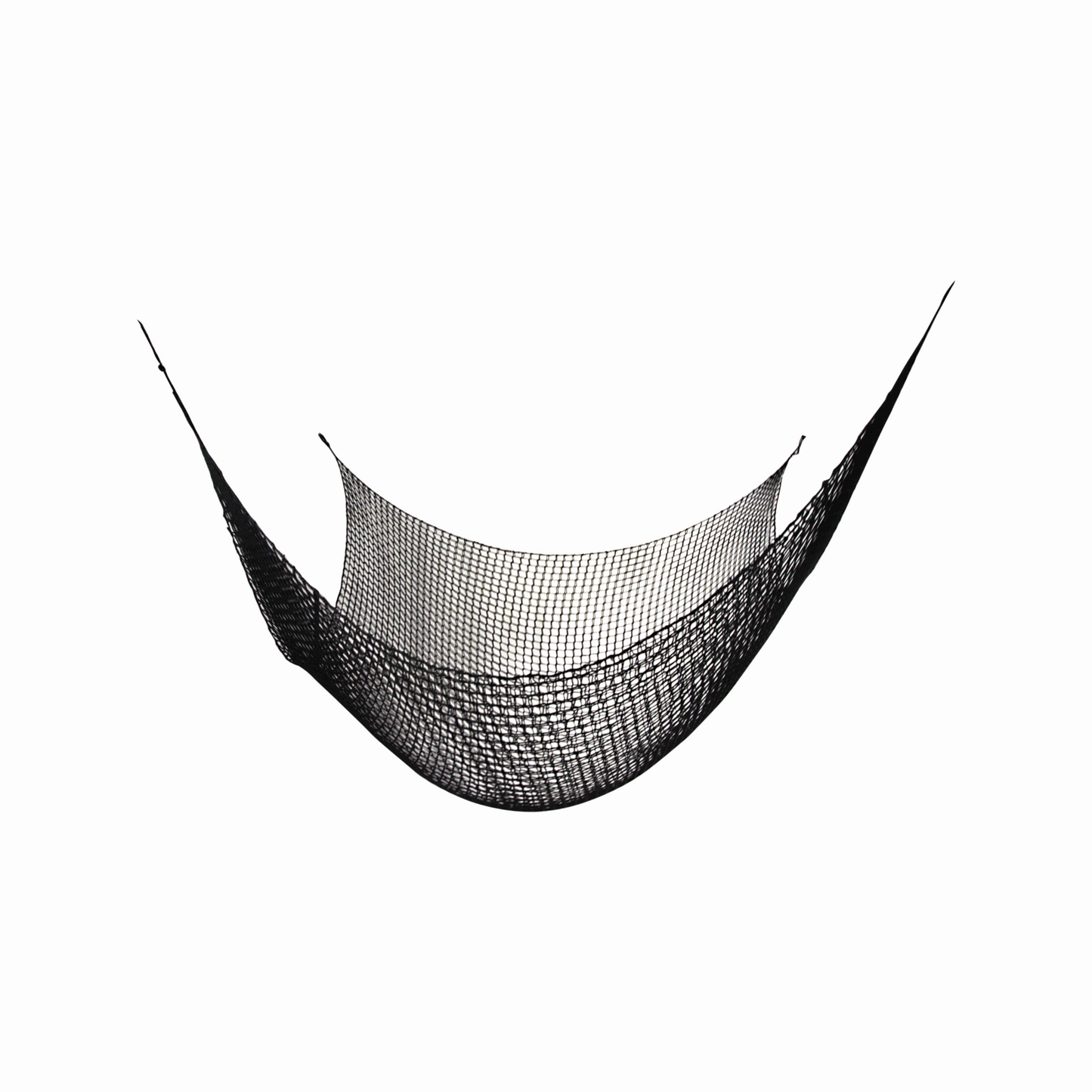 Swing Slide Climb Heavy Duty Super Net - 2980 x 2980mm
