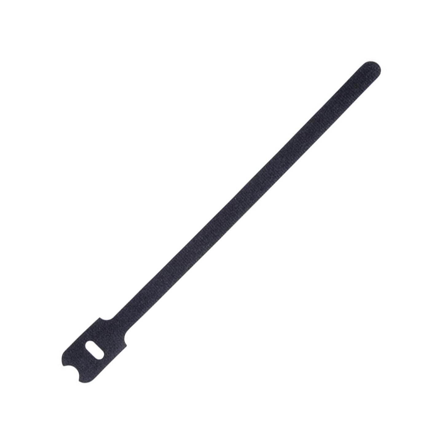 Gardner Bender Hook and Loop Cable Ties - 203mm - 5 Pack