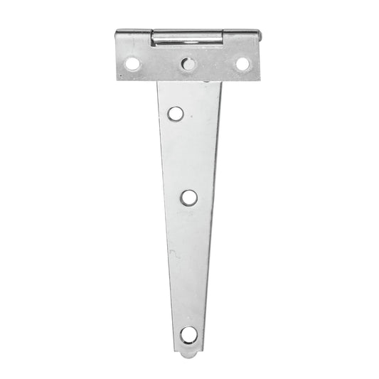 Pinnacle Tee Hinge - 150mm - 2 Pack