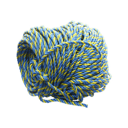 Syneco Twisted Rope - 6mm x 100m