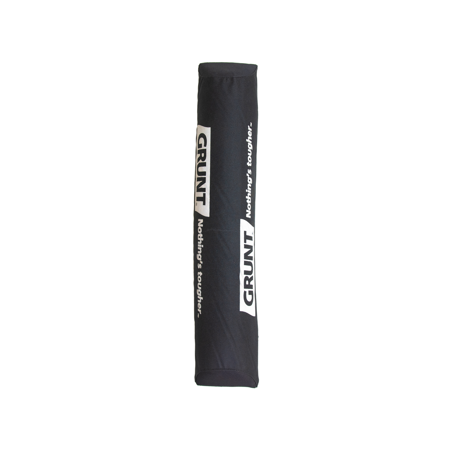 Grunt Cargo Protector Black - 50cm