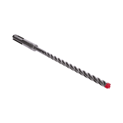 Diablo Rebar Demon SDS Plus Hammer Drill Bit - 6 x 165mm
