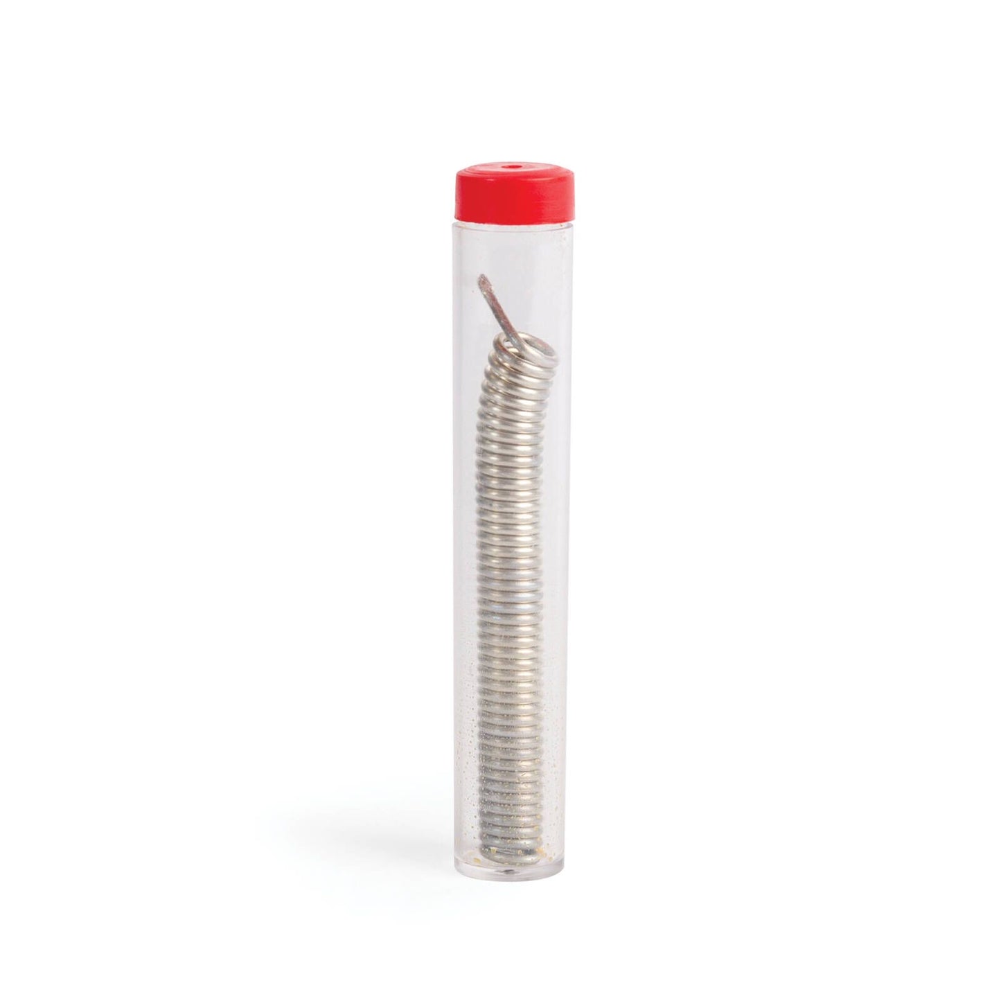 Tradeflame Silver Solder - 15g