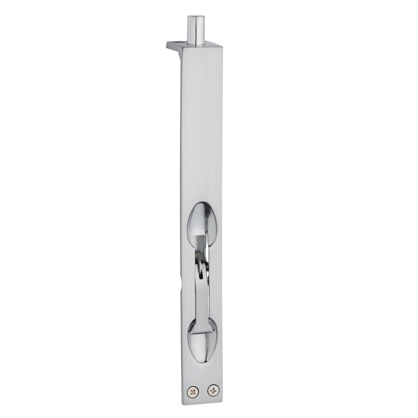 Delf Trade Flush Bolt - 200mm