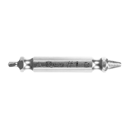 Kango Size 1 Screw Extractor - 65 x 10 x 123mm