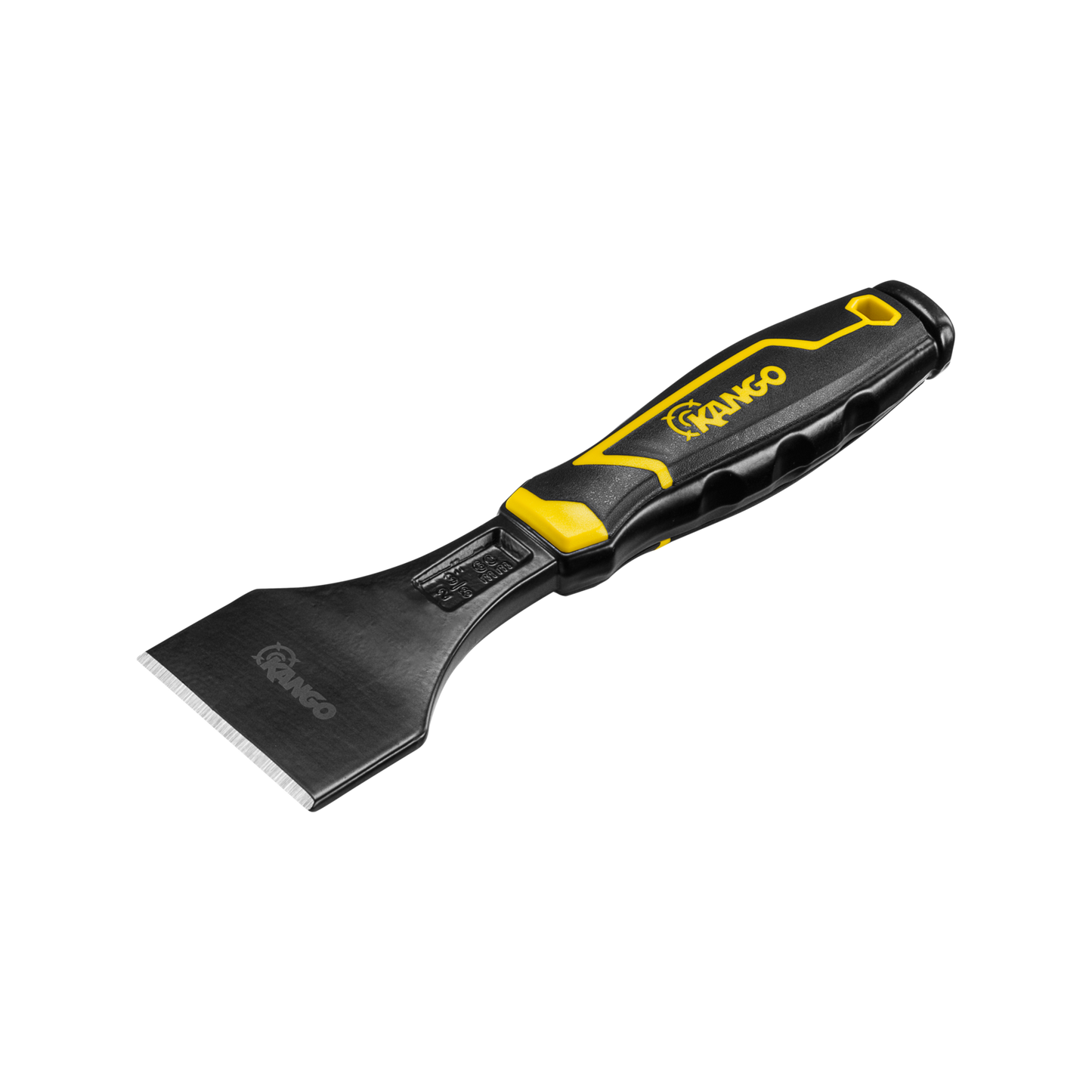 Kango Cold Chisel - 60mm