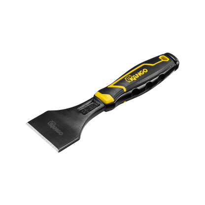 Kango Cold Chisel - 60mm