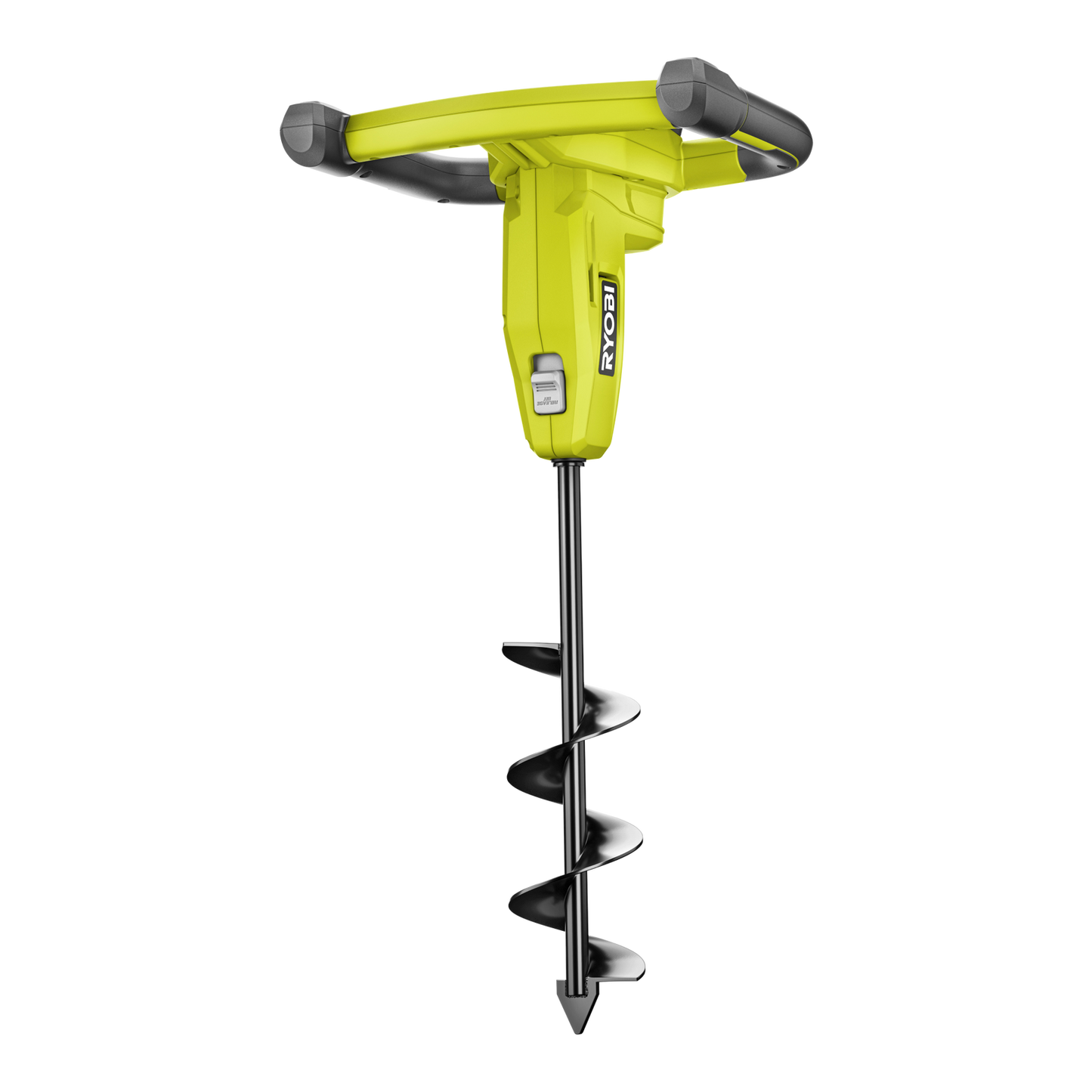 Ryobi ONE+ Handheld Planter - Tool Only - 300mm Depth