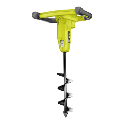 Ryobi ONE+ Handheld Planter - Tool Only - 300mm Depth